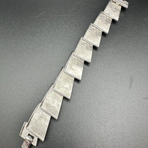 Share More items from this seller S6e930252-d875-4c47-a578-08dd583ca800p68516523 - Picture 1 of 11